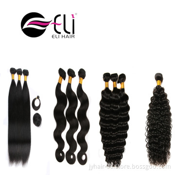 No tangle no shed peruvian weaving human hair import indian hair,wholesale raw virgin peruvian hair bundles